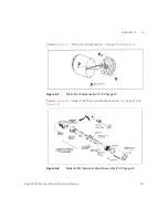 Предварительный просмотр 53 страницы Keysight 478A Operating And Service Manual