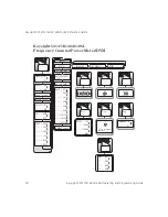 Предварительный просмотр 30 страницы Keysight 53147A Operating And Programming Manual