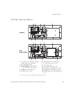 Предварительный просмотр 39 страницы Keysight 53147A Operating And Programming Manual