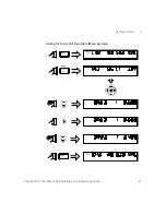 Предварительный просмотр 47 страницы Keysight 53147A Operating And Programming Manual