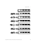 Предварительный просмотр 53 страницы Keysight 53147A Operating And Programming Manual