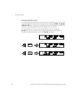 Предварительный просмотр 58 страницы Keysight 53147A Operating And Programming Manual