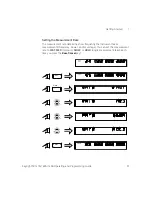 Предварительный просмотр 61 страницы Keysight 53147A Operating And Programming Manual