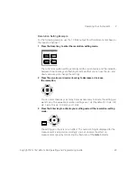 Предварительный просмотр 83 страницы Keysight 53147A Operating And Programming Manual