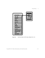 Предварительный просмотр 137 страницы Keysight 53147A Operating And Programming Manual