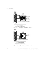 Предварительный просмотр 156 страницы Keysight 53147A Operating And Programming Manual