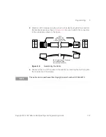 Предварительный просмотр 157 страницы Keysight 53147A Operating And Programming Manual