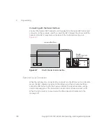 Предварительный просмотр 158 страницы Keysight 53147A Operating And Programming Manual