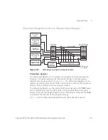 Предварительный просмотр 175 страницы Keysight 53147A Operating And Programming Manual