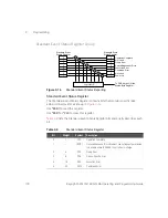 Предварительный просмотр 178 страницы Keysight 53147A Operating And Programming Manual