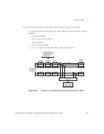 Предварительный просмотр 181 страницы Keysight 53147A Operating And Programming Manual