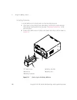 Предварительный просмотр 294 страницы Keysight 53147A Operating And Programming Manual