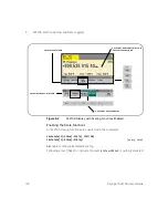 Предварительный просмотр 150 страницы Keysight 53210A User Manual