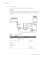 Предварительный просмотр 16 страницы Keysight 537A Operating Note