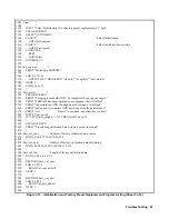 Preview for 50 page of Keysight 669 A Series Service Manual