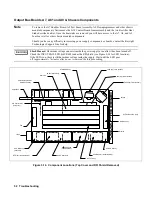 Preview for 55 page of Keysight 669 A Series Service Manual