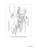 Preview for 58 page of Keysight 669 A Series Service Manual