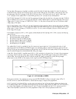 Preview for 64 page of Keysight 669 A Series Service Manual