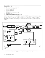 Preview for 67 page of Keysight 669 A Series Service Manual