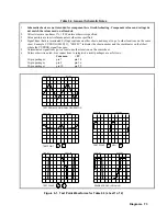 Preview for 76 page of Keysight 669 A Series Service Manual