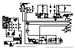 Preview for 96 page of Keysight 669 A Series Service Manual