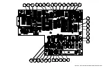 Preview for 97 page of Keysight 669 A Series Service Manual