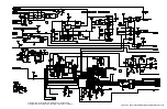 Preview for 98 page of Keysight 669 A Series Service Manual