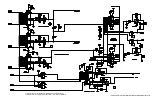 Preview for 99 page of Keysight 669 A Series Service Manual