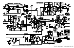 Preview for 100 page of Keysight 669 A Series Service Manual