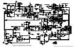 Preview for 101 page of Keysight 669 A Series Service Manual