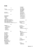 Preview for 104 page of Keysight 669 A Series Service Manual