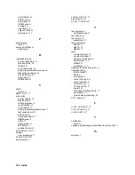 Preview for 105 page of Keysight 669 A Series Service Manual