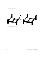 Предварительный просмотр 18 страницы Keysight 8162-C Series User Manual