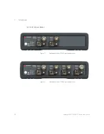 Preview for 28 page of Keysight 8162-C Series User Manual