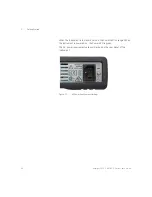 Preview for 36 page of Keysight 8162-C Series User Manual