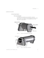 Предварительный просмотр 37 страницы Keysight 8162-C Series User Manual