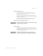 Preview for 39 page of Keysight 8162-C Series User Manual