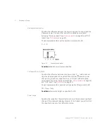 Предварительный просмотр 66 страницы Keysight 8162-C Series User Manual