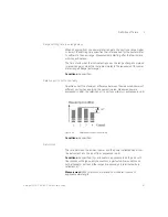 Предварительный просмотр 67 страницы Keysight 8162-C Series User Manual