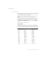 Предварительный просмотр 84 страницы Keysight 8162-C Series User Manual