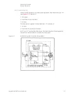 Предварительный просмотр 27 страницы Keysight 8478B Operating And Service Manual