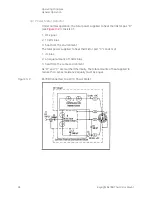 Предварительный просмотр 28 страницы Keysight 8478B Operating And Service Manual