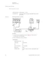 Предварительный просмотр 32 страницы Keysight 8478B Operating And Service Manual