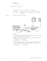 Предварительный просмотр 34 страницы Keysight 8478B Operating And Service Manual