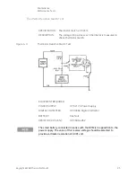 Предварительный просмотр 35 страницы Keysight 8478B Operating And Service Manual