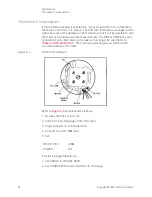 Предварительный просмотр 38 страницы Keysight 8478B Operating And Service Manual