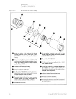 Предварительный просмотр 40 страницы Keysight 8478B Operating And Service Manual