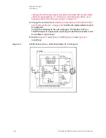 Предварительный просмотр 44 страницы Keysight 8478B Operating And Service Manual