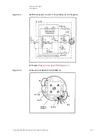 Предварительный просмотр 45 страницы Keysight 8478B Operating And Service Manual