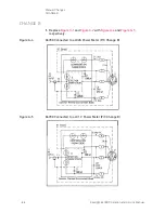 Предварительный просмотр 46 страницы Keysight 8478B Operating And Service Manual